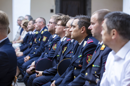 Slavnostna seja ob obcinskem prazniku_foto Jure Kotnik (18)